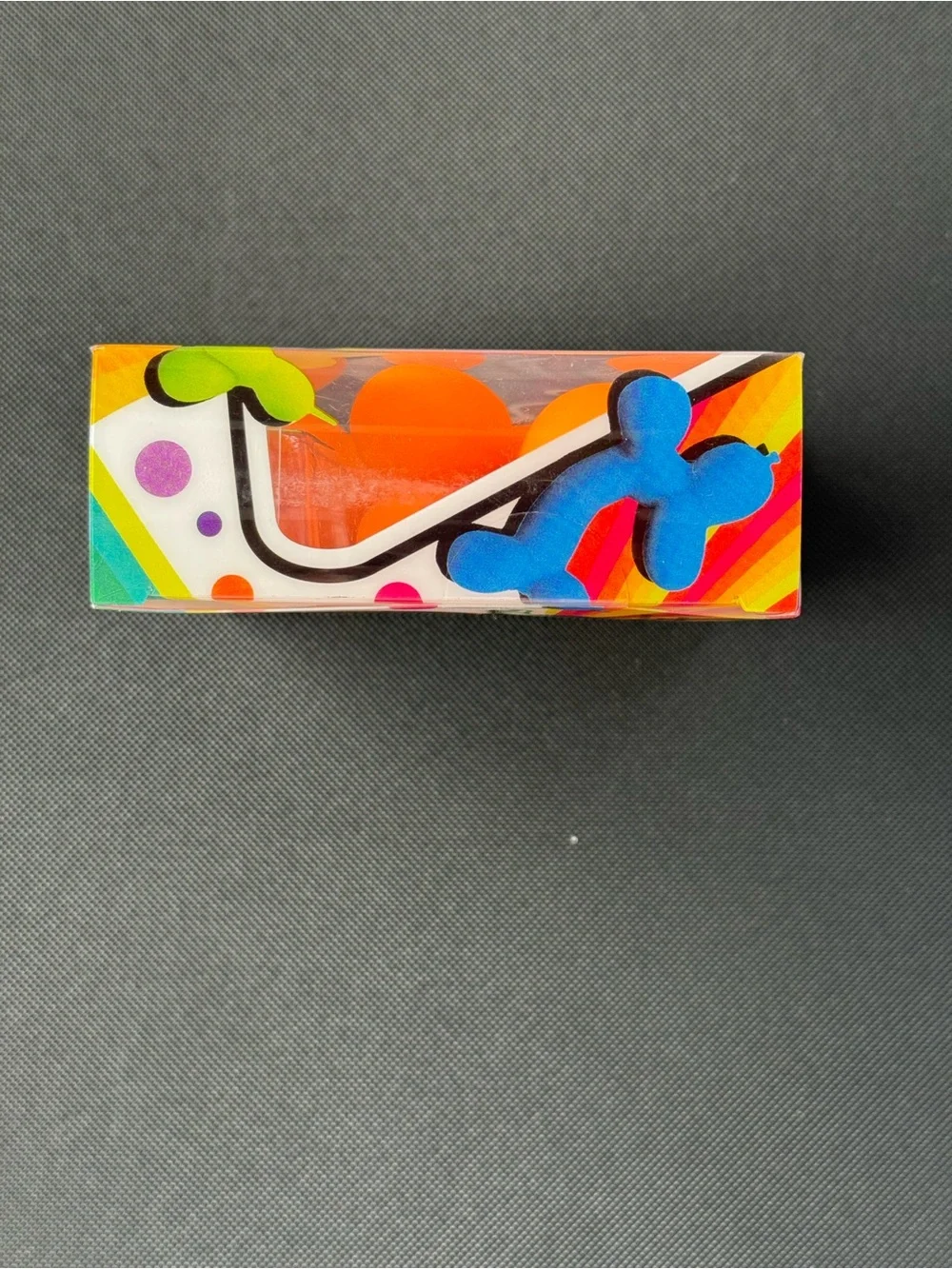 JaruToys brand new